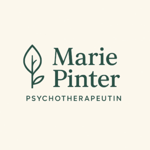 Marie Pinter